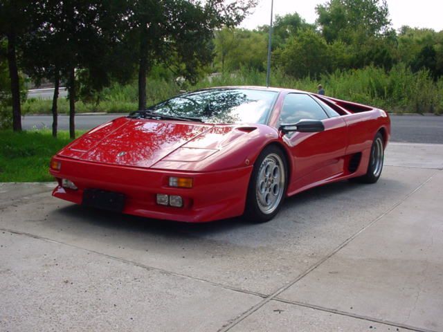 1992Diablo